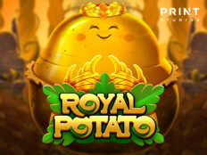 Riverbelle casino bonus. Mostbet freespins.80